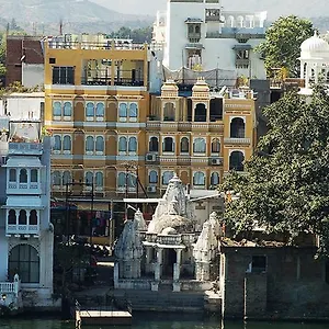 Gaj Udaipur