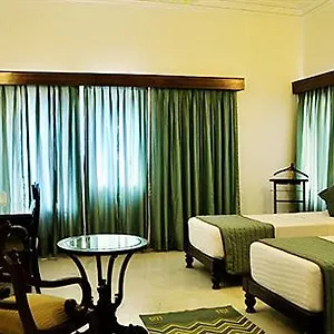 3* Hotel Amar Kothi