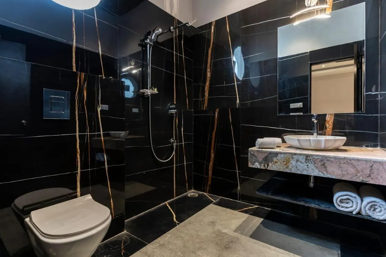 אודייפור Surya Kothi Resort 3*,  הודו