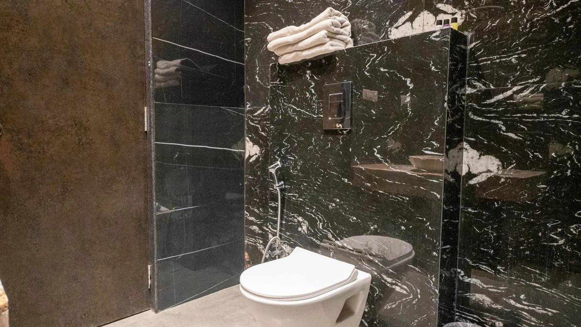 אודייפור Surya Kothi Resort 3*,  הודו